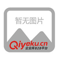 供應風量調(diào)節(jié)閥電動執(zhí)行機構(gòu) 電動閥用驅(qū)動器